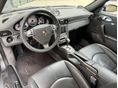 PORSCHE 911 2006/2 - 9