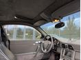 PORSCHE 911 2006/2 - 10