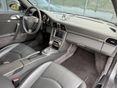 PORSCHE 911 2006/2 - 11