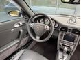 PORSCHE 911 2006/2 - 12