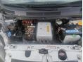 SUZUKI SPLASH 2010/10 - 4