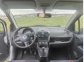SUZUKI SPLASH 2010/10 - 6
