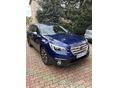 SUBARU OUTBACK 2.0 D Sport EyeSight (Automata)