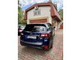 SUBARU OUTBACK 2016/11 - 2