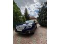 SUBARU OUTBACK 2016/11 - 3