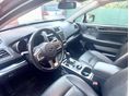 SUBARU OUTBACK 2016/11 - 4