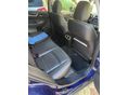 SUBARU OUTBACK 2016/11 - 5
