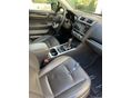 SUBARU OUTBACK 2016/11 - 7
