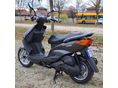 YAMAHA CYGNUS X 125 2005/7 - 3