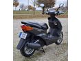 YAMAHA CYGNUS X 125 2005/7 - 4