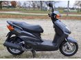 YAMAHA CYGNUS X 125 2005/7 - 6