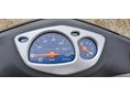 YAMAHA CYGNUS X 125 2005/7 - 7
