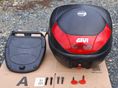 YAMAHA CYGNUS X 125 2005/7 - 8