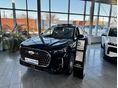 CHERY TIGGO 9 2025/11 - 1