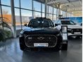 CHERY TIGGO 9 2025/11 - 2
