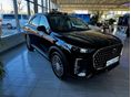 CHERY TIGGO 9 2025/11 - 3