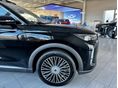 CHERY TIGGO 9 2025/11 - 4