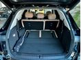 CHERY TIGGO 9 2025/11 - 6