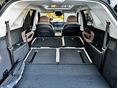 CHERY TIGGO 9 2025/11 - 7
