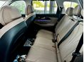 CHERY TIGGO 9 2025/11 - 8