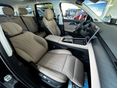 CHERY TIGGO 9 2025/11 - 11