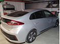HYUNDAI IONIQ 2017/10 - 2