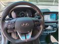 HYUNDAI IONIQ 2017/10 - 4