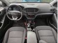 HYUNDAI IONIQ 2017/10 - 5
