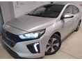 HYUNDAI IONIQ electric Premium (Automata) 100% akkumulátor SOH. hőszivattyú