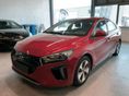 HYUNDAI IONIQ electric Comfort Navi (Automata) 2019es!!! 100% akkumulátor SOH. hőszivattyú