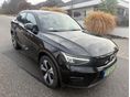 VOLVO C40 Recharge Core
