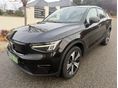 VOLVO C40 2023/6 - 2