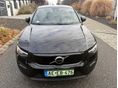 VOLVO C40 2023/6 - 3