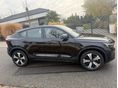 VOLVO C40 2023/6 - 4