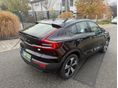 VOLVO C40 2023/6 - 5
