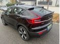 VOLVO C40 2023/6 - 6