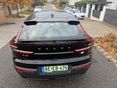 VOLVO C40 2023/6 - 7