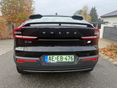 VOLVO C40 2023/6 - 8
