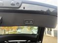 VOLVO C40 2023/6 - 9