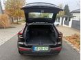 VOLVO C40 2023/6 - 10
