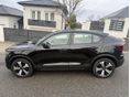 VOLVO C40 2023/6 - 11