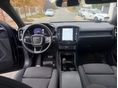 VOLVO C40 2023/6 - 12