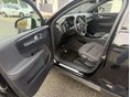 VOLVO C40 2023/6 - 13