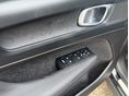 VOLVO C40 2023/6 - 14