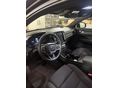 VOLVO C40 2023/6 - 15