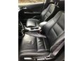 HONDA CIVIC 2013/2 - 5