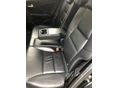 HONDA CIVIC 2013/2 - 6