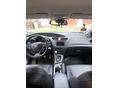 HONDA CIVIC 2013/2 - 7