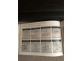 HONDA CIVIC 2013/2 - 9