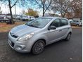 HYUNDAI I20 2012/8 - 1